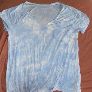 Soft and Sexy American Eagle T-shirt
